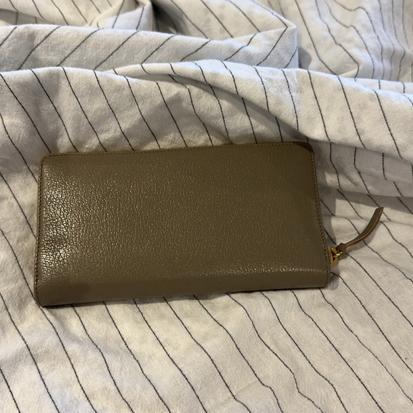 Balenciaga|authentic wallet - Picture 3 of 4